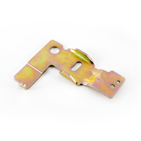 Bracket-Idler 46T